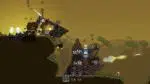 Forts (2017) PC [by Pioneer]