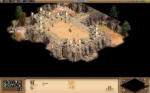 Age of Empires 2: HD Edition [v5.3.1] (2013) PC [by Let'sРlay]
