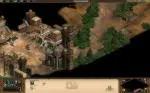 Age of Empires 2: HD Edition [v5.3.1] (2013) PC [by Let'sРlay]