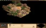 Age of Empires 2: HD Edition [v5.3.1] (2013) PC [by Let'sРlay]