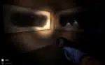 Near Death [v.1.07] (2016) PC [by GAMER]