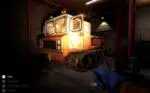 Near Death [v.1.07] (2016) PC [by GAMER]