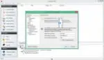 Alcohol 120% 2.0.3 Build 9902 Retail (2017) РС [by KpoJIuK]