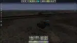 Tank Warfare: Tunisia 1943 (2017) PC [by SpaceX]