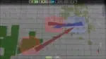 Tank Warfare: Tunisia 1943 (2017) PC [by SpaceX]