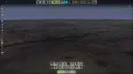 Tank Warfare: Tunisia 1943 (2017) PC [by SpaceX]