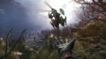 Ghost Warrior 3: Season Pass Edition (2017) PC [by qoob]