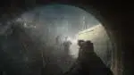 Ghost Warrior 3: Season Pass Edition (2017) PC [by qoob]