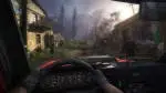 Ghost Warrior 3: Season Pass Edition (2017) PC [by qoob]