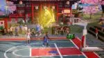 NBA Playgrounds (2017) PC [by FitGirl]