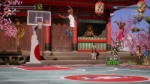 NBA Playgrounds (2017) PC [by FitGirl]