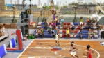 NBA Playgrounds (2017) PC [by FitGirl]