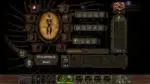 Planescape: Torment: Enhanced Edition (2017) PC [by qoob]