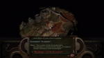 Planescape: Torment: Enhanced Edition (2017) PC [by qoob]