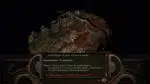Planescape: Torment: Enhanced Edition (2017) PC [by qoob]
