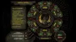 Planescape: Torment: Enhanced Edition (2017) PC [by qoob]