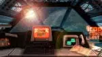 Strafe (2017) PC [by SpaceX]