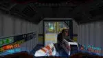Strafe (2017) PC [by SpaceX]