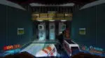 Strafe (2017) PC [by SpaceX]