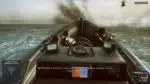 Battlefield 4 - Premium Edition (2013) PC [by Canek77]