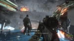 Battlefield 4 - Premium Edition (2013) PC [by Canek77]
