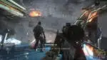 Battlefield 4 - Premium Edition (2013) PC [by Canek77]