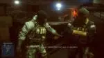 Battlefield 4 - Premium Edition (2013) PC [by Canek77]