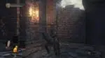 Dark Souls 3: Deluxe Edition (2016) PC [by =nemos=]