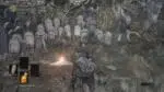 Dark Souls 3: Deluxe Edition (2016) PC [by =nemos=]