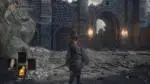 Dark Souls 3: Deluxe Edition (2016) PC [by =nemos=]