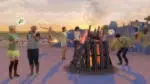 The Sims 4: Deluxe Edition (2014) PC [by xatab]