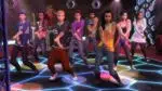 The Sims 4: Deluxe Edition (2014) PC [by xatab]