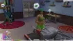The Sims 4: Deluxe Edition (2014) PC [by xatab]