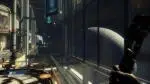 Prey (2017) PC [by xatab]