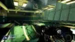 Prey (2017) PC [by xatab]