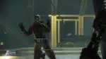Prey (2017) PC [by xatab]