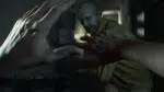 Resident Evil 7: Biohazard (2017) PC [by SeregA-Lus]