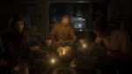 Resident Evil 7: Biohazard (2017) PC [by SeregA-Lus]