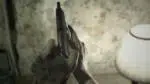 Resident Evil 7: Biohazard (2017) PC [by SeregA-Lus]
