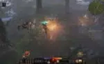 Wolcen: Lords of Mayhem (2016) PC [by Let'sРlay]