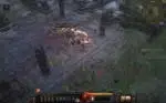 Wolcen: Lords of Mayhem (2016) PC [by Let'sРlay]
