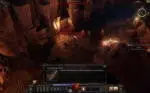 Wolcen: Lords of Mayhem (2016) PC [by Let'sРlay]