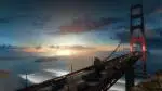 American Truck Simulator (2016) PC [by qoob]