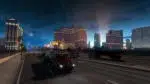 American Truck Simulator (2016) PC [by qoob]