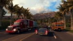 American Truck Simulator (2016) PC [by qoob]