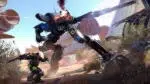 The Surge (2017) PC [by xatab]