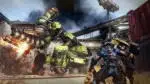 The Surge (2017) PC [by xatab]