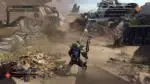 The Surge (2017) PC [by xatab]