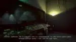 Empathy: Path of Whispers (2017) PC [by SpaceX]
