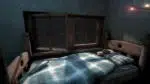 Empathy: Path of Whispers (2017) PC [by SpaceX]